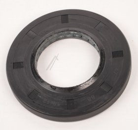 Bearing Bushes - 47x88x10-12 1210124 Seal Ring Simmerring [Amica]