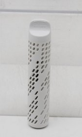 Eurosav Water Filter - Gx67137584 Anti-limescale Cartridge