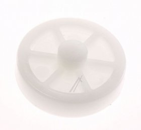 Samsung Roller - Da6610104a Roller-fre pom d22