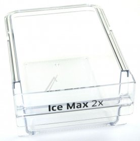 Samsung Cup - Da63-07331a Tray Ice-cube rt38-35-32-29 3-twist gpps