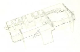 Smeg Module Support - 769350131 Display