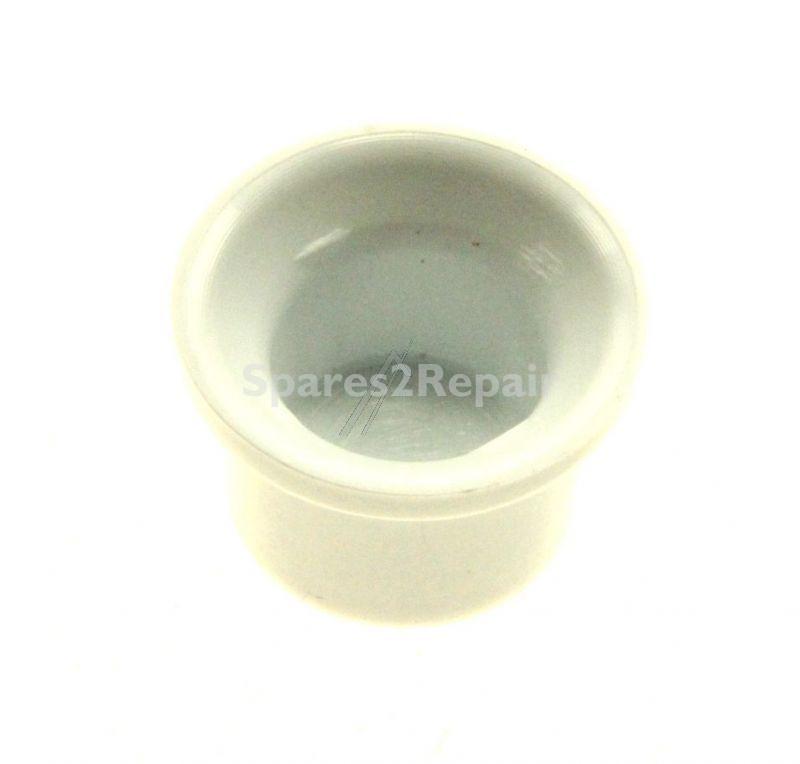 Smeg Button - 766411847 Push Button
