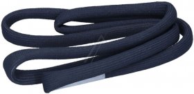 Sealing Materials - 00612043 Sealing [Bosch Siemens]