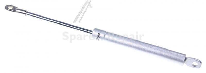 Shock Absorber - 1031911 Telescope 120n [Amica]