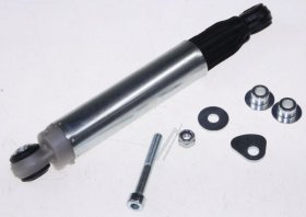 Shock Absorber - 00448033 Absorber [Bosch Siemens]