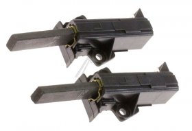 Carbon Brush - 12 5x5x32mm 00167517 Carbon Brush [Bosch Siemens]