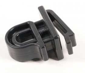 Lg Fixings And Brackets - 4930el3015a Holder