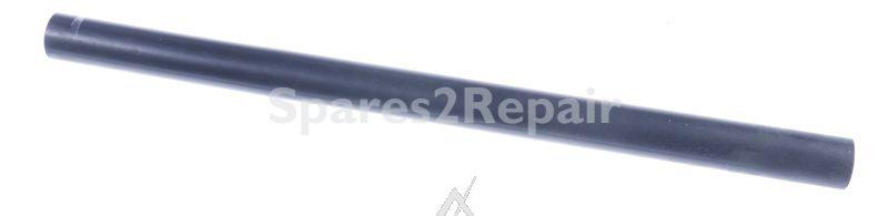 Lg Connector Hose - 5214el3001h Hose Pump
