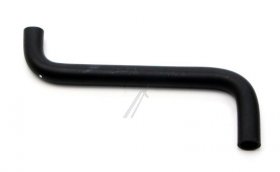 Lg Connector Hose - Mej62366502 Hose Pump