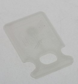 Spacer - 5743010100 C00891135 Distance Adapter [Arcelik]