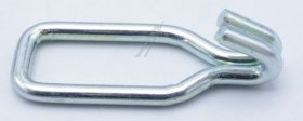 Samsung Hook - Dd81-01366a A-s-clip Strip Friction dwfn320 67200230
