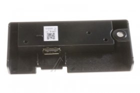 Panasonic Network Carton Wireless - N5hbz0000088 Wlan Module (dongle)