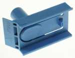 Vacuum Lifting Pad - Vacuum Lifting Pad [Bosch Siemens]