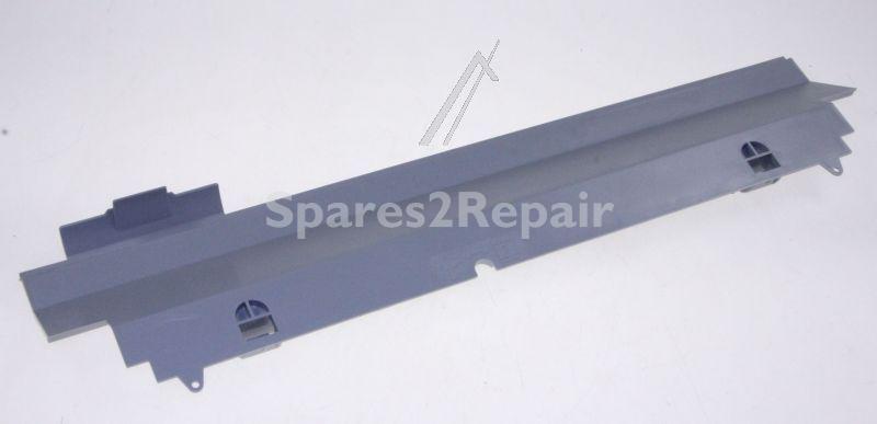 Smeg Kickplate - 519450744 Kickstep Int 60 lsbo