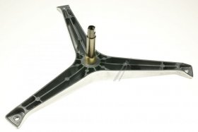 E.b.i. Drum Spider - 758 Alternative Bearing Spider For Samsung