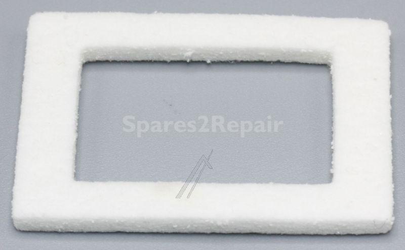 Spacer - 92631225 Upper Spacer [Candy Hoover]