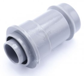 Hisense Gorenje Arm Holder - 718123 Sprayer Attachment Lower Assembly