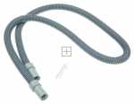 Outlet Pipe - C00376957 480140100024 Hose Spray Arm Upper [Whirlpool Indesit]