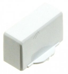 Power Button - 42084229 On-off Button-claros [Vestel]