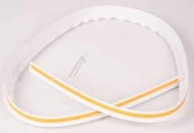 Last - 2231093531 Trimming Side 7801 L=1040 [Electrolux Aeg]