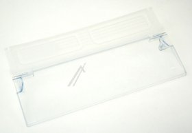 Haier Divider Plate - 0060830773a 49046031 Drawer Trim