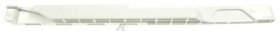 Ornamental Rail - 2634048017 Trim Glass Shelf Right 7801 29 [Electrolux Aeg]