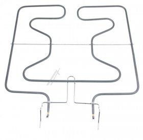 Bottom Element Oven - 00471851 Heater-bottom [Bosch Siemens]