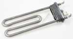 Irca Washing Machine Heater - Heating Element - Irca Heater Alternative For Arcelik 2882602500