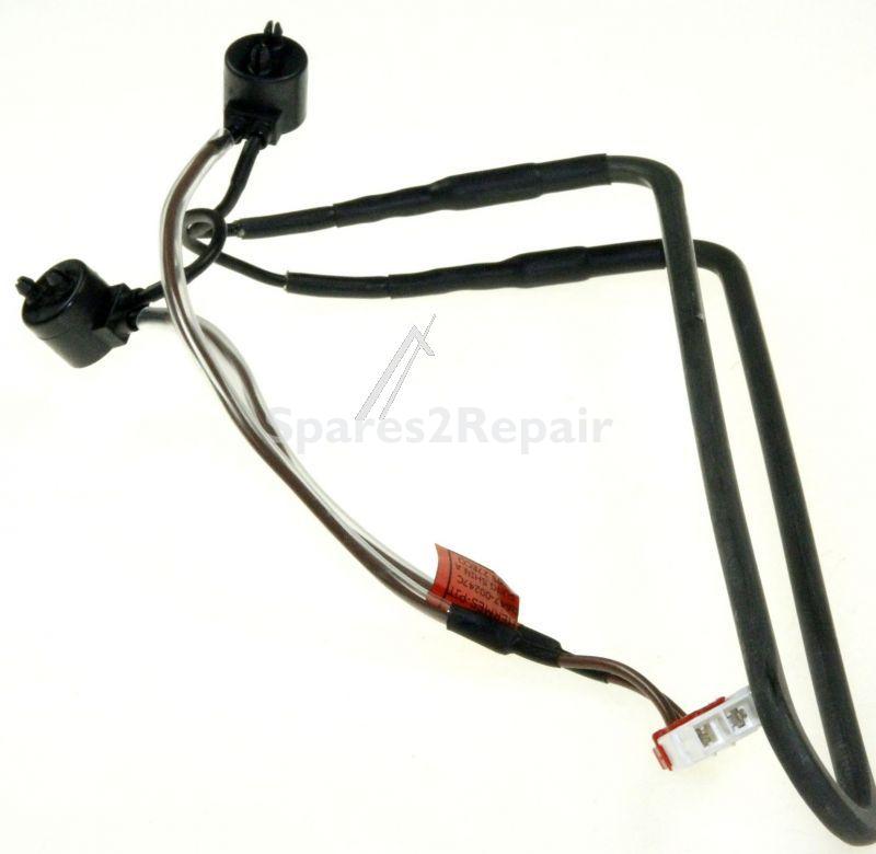 Samsung Defrosting Heater - Da47-00247c Defrost Evaporator Heater Element