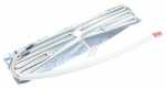 Defrosting Heater - 4867340185 C00872036 Drain Heater [Arcelik]