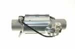 Haier Dishwasher Flow through Heater - 0124000590b 49055472 Heater