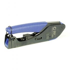 Fuba Pliers - Ovz 120 Universal - Crimp Nippers