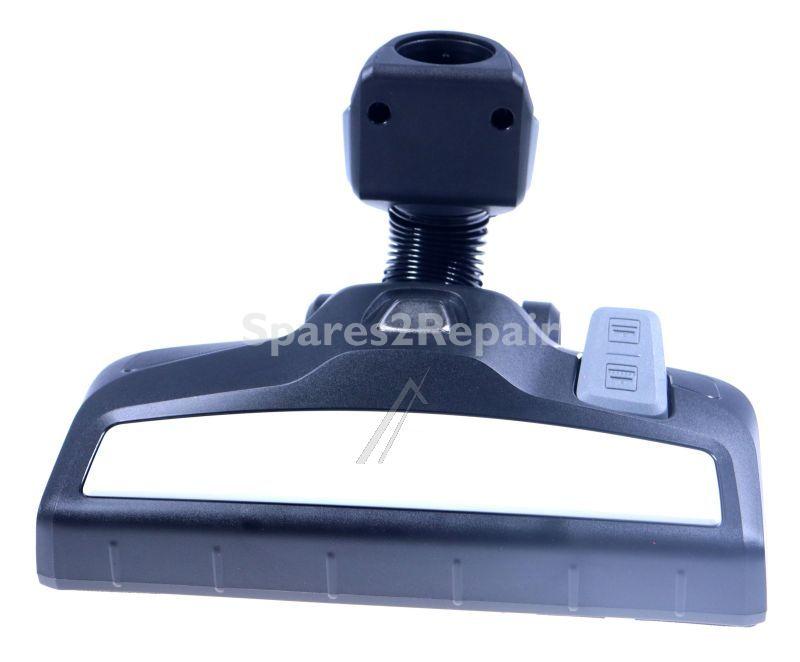 Karcher Floor Tool - 4 195-277 3 Floor Nozzle With White Cover