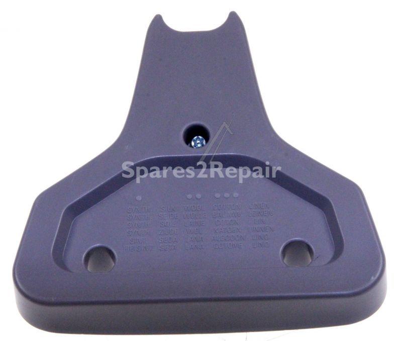 Flap - Cs-00116423 Can-rear [Groupe SEB]