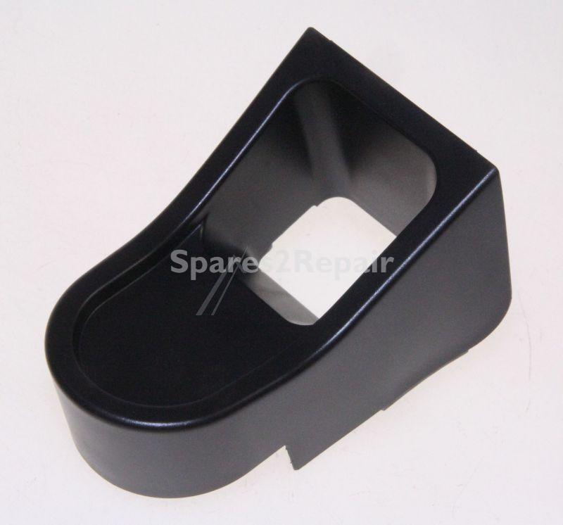 Flap - Cs-00115076 Mask [Groupe SEB]