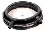 Seal - 20007285 Boot Gasket Anthr Without Lighting Nozzle Grease Resistant W-o Led 23000479 [Bosch Siemens]