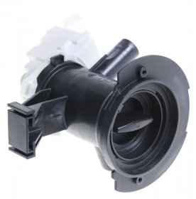 Hisense Gorenje Drain Pump - 843662 Discharging Pump