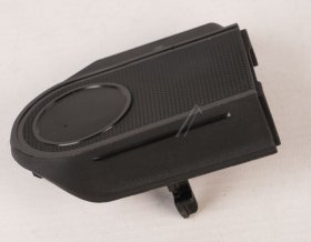 Karcher Fixings And Brackets - 4 258-220 3 Cover Brush For Replacement
