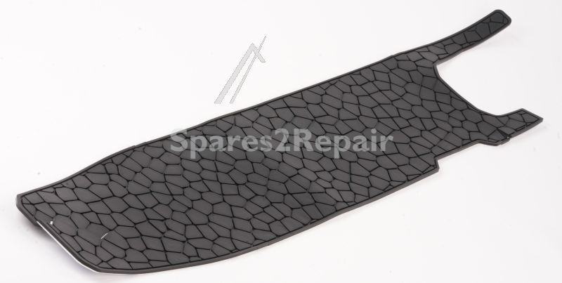 Egret Casing Cover - 10100412 Rubber Mat