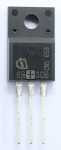 Infineon Transistors - 6r460ce Ipa60r460cexksa1 Transistors