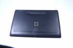 Hewlett Packard Rearpanel - M02252-001 Housing Bottom Black