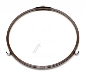 Teka Driver Unit Disc Table - 81590282 Tt-ring Assembly Mw-20 Bf