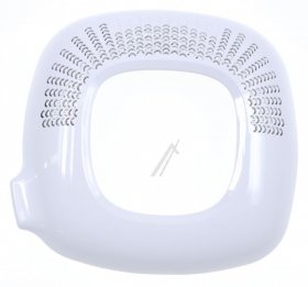 Flap - Ss-992559 Can-white [Groupe SEB]