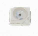 Vishay Led White - Led-3 5x3mm Vlmw41s1t2-jkkl-08 Clear White Plcc-2