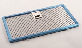 Elica Grease Filter - Acc0209125 Grease Filter