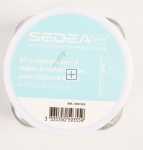 Sedea Compression F-plug - 059355 F Compression Plug In 50 Piece Box