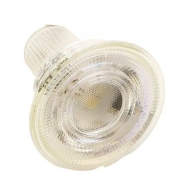 Osram Gu10 Led-emitter - Led Par165036 Led Par165036 3 7w 840 Gu10 P