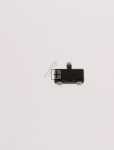 Infineon Smd Transistor - Irlml2803trpbf Irlml2803pbf N-channel Mosfet 30v 1 2a Sot-23