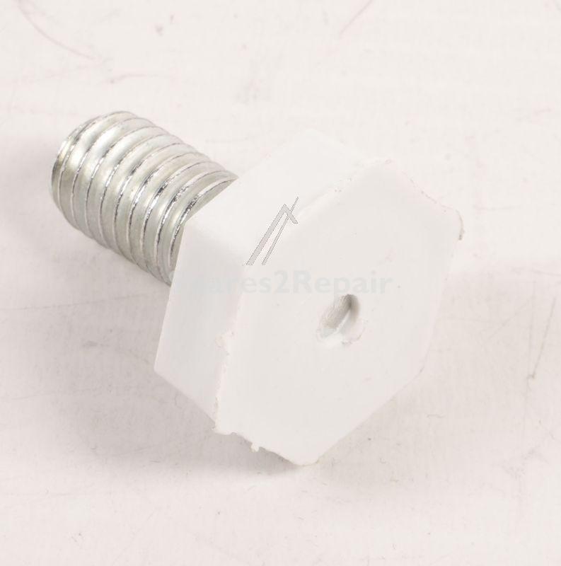 Nsr Foot - 1 06 tq2170-110 Adjustable Feet