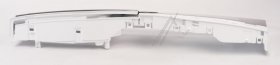 Operating Unit Screen - 4055864674 Control Panel White Aeg De [Electrolux Aeg]